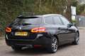 Peugeot 308 SW 1.2 PureTech Blue Lease Premium | NL-Auto | Dis Schwarz - thumbnail 27