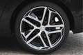 Peugeot 308 SW 1.2 PureTech Blue Lease Premium | NL-Auto | Dis Schwarz - thumbnail 9