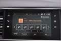 Peugeot 308 SW 1.2 PureTech Blue Lease Premium | NL-Auto | Dis Schwarz - thumbnail 45