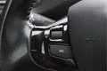 Peugeot 308 SW 1.2 PureTech Blue Lease Premium | NL-Auto | Dis Schwarz - thumbnail 43