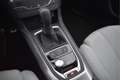 Peugeot 308 SW 1.2 PureTech Blue Lease Premium | NL-Auto | Dis Schwarz - thumbnail 24