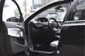 Peugeot 308 SW 1.2 PureTech Blue Lease Premium | NL-Auto | Dis Schwarz - thumbnail 36