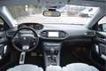 Peugeot 308 SW 1.2 PureTech Blue Lease Premium | NL-Auto | Dis Schwarz - thumbnail 15