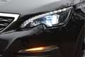 Peugeot 308 SW 1.2 PureTech Blue Lease Premium | NL-Auto | Dis Schwarz - thumbnail 12