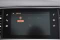 Peugeot 308 SW 1.2 PureTech Blue Lease Premium | NL-Auto | Dis Schwarz - thumbnail 46