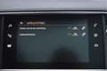 Peugeot 308 SW 1.2 PureTech Blue Lease Premium | NL-Auto | Dis Schwarz - thumbnail 50