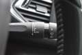 Peugeot 308 SW 1.2 PureTech Blue Lease Premium | NL-Auto | Dis Schwarz - thumbnail 42