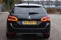 Peugeot 308 SW 1.2 PureTech Blue Lease Premium | NL-Auto | Dis Schwarz - thumbnail 7