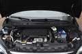 Peugeot 308 SW 1.2 PureTech Blue Lease Premium | NL-Auto | Dis Schwarz - thumbnail 10