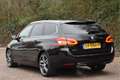 Peugeot 308 SW 1.2 PureTech Blue Lease Premium | NL-Auto | Dis Schwarz - thumbnail 3