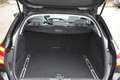 Peugeot 308 SW 1.2 PureTech Blue Lease Premium | NL-Auto | Dis Schwarz - thumbnail 13