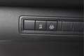 Peugeot 308 SW 1.2 PureTech Blue Lease Premium | NL-Auto | Dis Schwarz - thumbnail 40