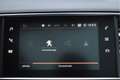 Peugeot 308 SW 1.2 PureTech Blue Lease Premium | NL-Auto | Dis Schwarz - thumbnail 21