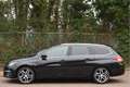 Peugeot 308 SW 1.2 PureTech Blue Lease Premium | NL-Auto | Dis Schwarz - thumbnail 26