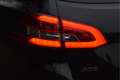 Peugeot 308 SW 1.2 PureTech Blue Lease Premium | NL-Auto | Dis Schwarz - thumbnail 28