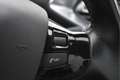 Peugeot 308 SW 1.2 PureTech Blue Lease Premium | NL-Auto | Dis Schwarz - thumbnail 44