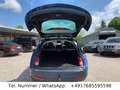 Opel Insignia A Sports Tourer Innovation 4x4 Blau - thumbnail 10