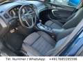 Opel Insignia A Sports Tourer Innovation 4x4 Blau - thumbnail 7