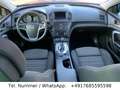 Opel Insignia A Sports Tourer Innovation 4x4 Blau - thumbnail 12