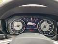 Volkswagen Touareg Atmosphere 4Motion Luft.Ambiente AHK3,5t Noir - thumbnail 27