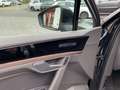 Volkswagen Touareg Atmosphere 4Motion Luft.Ambiente AHK3,5t Noir - thumbnail 12