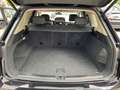 Volkswagen Touareg Atmosphere 4Motion Luft.Ambiente AHK3,5t Noir - thumbnail 29