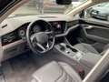 Volkswagen Touareg Atmosphere 4Motion Luft.Ambiente AHK3,5t Noir - thumbnail 14