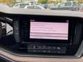 Volkswagen Touareg Atmosphere 4Motion Luft.Ambiente AHK3,5t Noir - thumbnail 24