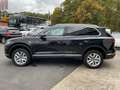 Volkswagen Touareg Atmosphere 4Motion Luft.Ambiente AHK3,5t Noir - thumbnail 28
