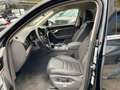 Volkswagen Touareg Atmosphere 4Motion Luft.Ambiente AHK3,5t Noir - thumbnail 8