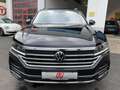 Volkswagen Touareg Atmosphere 4Motion Luft.Ambiente AHK3,5t Noir - thumbnail 2
