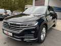 Volkswagen Touareg Atmosphere 4Motion Luft.Ambiente AHK3,5t Noir - thumbnail 1
