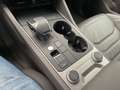 Volkswagen Touareg Atmosphere 4Motion Luft.Ambiente AHK3,5t Noir - thumbnail 25
