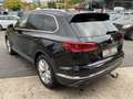Volkswagen Touareg Atmosphere 4Motion Luft.Ambiente AHK3,5t Noir - thumbnail 7
