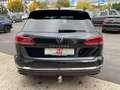 Volkswagen Touareg Atmosphere 4Motion Luft.Ambiente AHK3,5t Noir - thumbnail 6