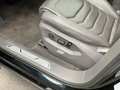 Volkswagen Touareg Atmosphere 4Motion Luft.Ambiente AHK3,5t Noir - thumbnail 13