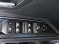 Peugeot 5008 Allure HDi120 EAT6 7-Sitzer Blau - thumbnail 14