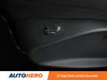 Peugeot 2008 1.2 PureTech Allure GT Line*NAVI*CAM*SHZ Blanco - thumbnail 26