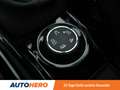 Peugeot 2008 1.2 PureTech Allure GT Line*NAVI*CAM*SHZ Blanco - thumbnail 24