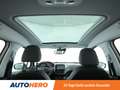 Peugeot 2008 1.2 PureTech Allure GT Line*NAVI*CAM*SHZ Blanco - thumbnail 28