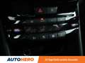 Peugeot 2008 1.2 PureTech Allure GT Line*NAVI*CAM*SHZ Blanco - thumbnail 23