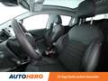 Peugeot 2008 1.2 PureTech Allure GT Line*NAVI*CAM*SHZ Weiß - thumbnail 10