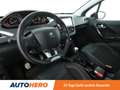 Peugeot 2008 1.2 PureTech Allure GT Line*NAVI*CAM*SHZ Blanco - thumbnail 11
