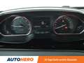 Peugeot 2008 1.2 PureTech Allure GT Line*NAVI*CAM*SHZ Blanco - thumbnail 20