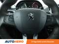 Peugeot 2008 1.2 PureTech Allure GT Line*NAVI*CAM*SHZ Blanco - thumbnail 19