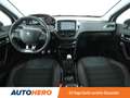 Peugeot 2008 1.2 PureTech Allure GT Line*NAVI*CAM*SHZ Weiß - thumbnail 12