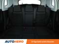 Peugeot 2008 1.2 PureTech Allure GT Line*NAVI*CAM*SHZ Blanco - thumbnail 16