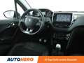 Peugeot 2008 1.2 PureTech Allure GT Line*NAVI*CAM*SHZ Blanco - thumbnail 17