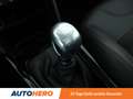 Peugeot 2008 1.2 PureTech Allure GT Line*NAVI*CAM*SHZ Blanco - thumbnail 25