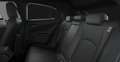 Lexus UX 300e UX 300h F Sport Design ACC FLA SpurH LED Rot - thumbnail 11